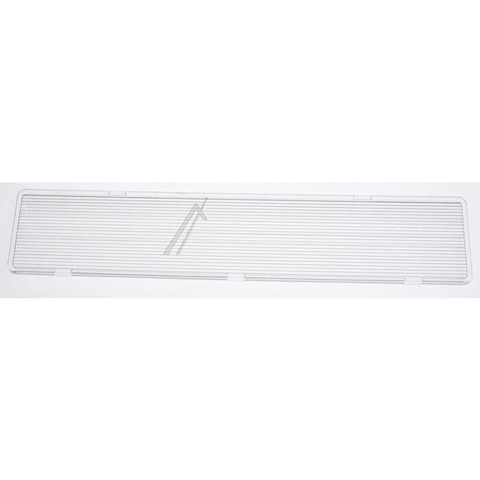 Lampenglas Kühlschrank 750834 main product photo