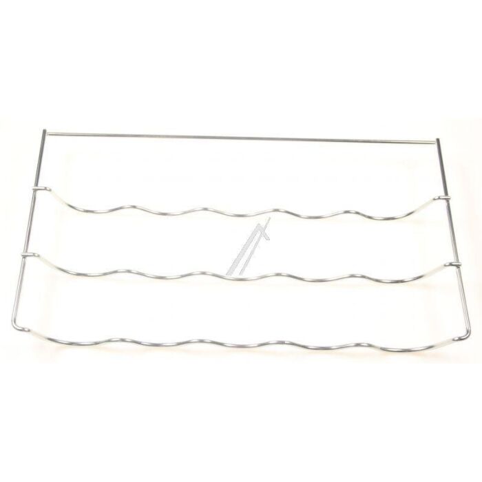 Flaschenregal Kühlschrank 11041775 main product photo