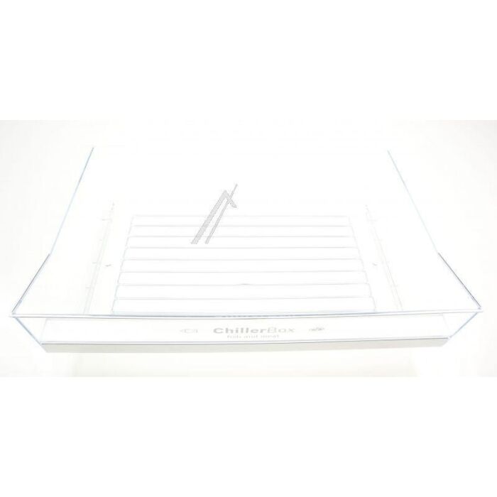 Schublade Kühlteil Kühlschrank 771613 main product photo