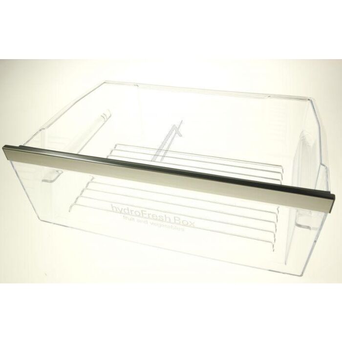 Gemüsebehälter Kühlschrank 686905 main product photo