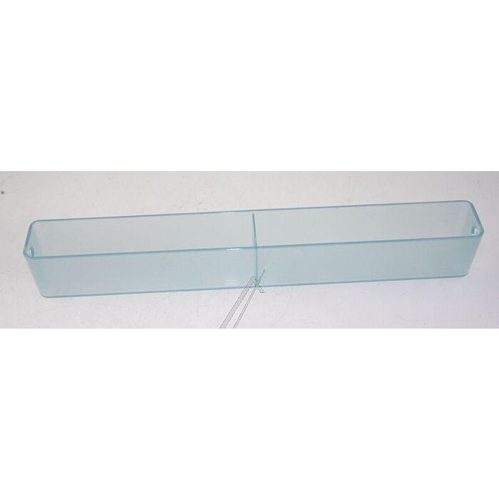 Absteller Kühlschrank 438095 main product photo
