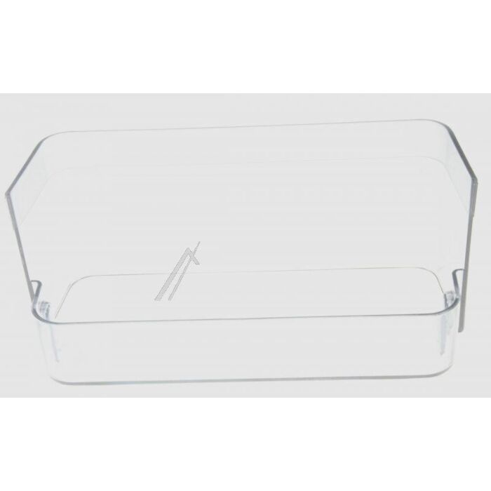 Absteller 00000000000026 Kühlschrank 262203 main product photo