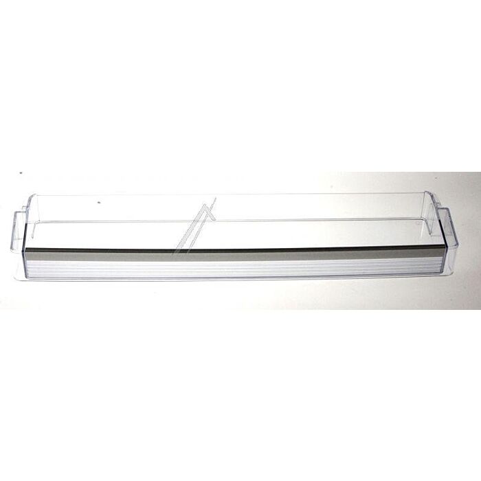Absteller Kühlschrank 667779 main product photo