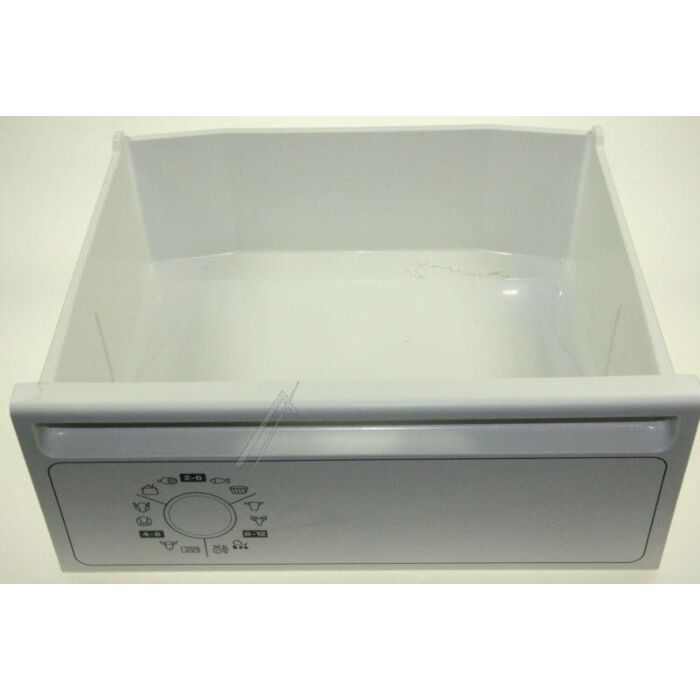 Behälter-ge 73.330.479 Kühlschrank 287802 main product photo