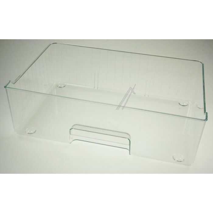 Gemüsebehälter Kühlschrank 475163 main product photo