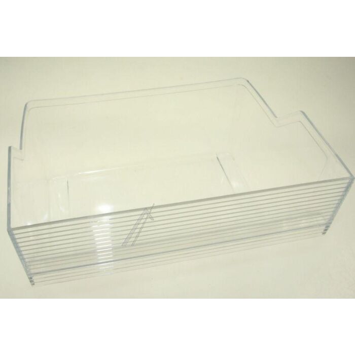 Behälter-ge 1705414043 Kühlschrank 122456 main product photo