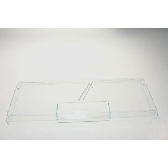 Blende Kühlschrank 439737 main product photo