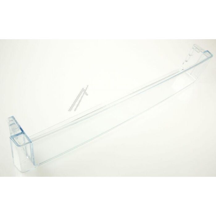 Absteller Kühlschrank 709411 main product photo