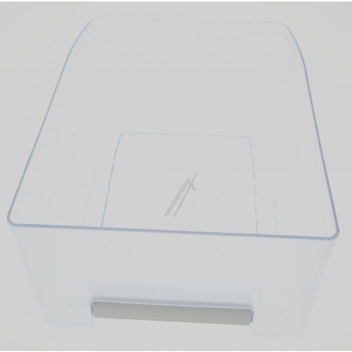Gemüsebehälter Kühlschrank 676160 main product photo