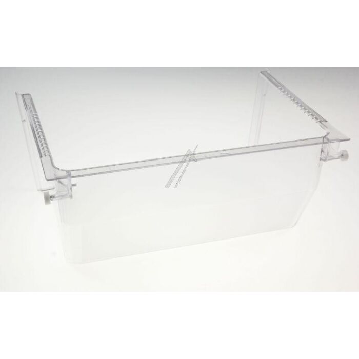 Oberes Gemüseschale Kühlschrank 761170282 main product photo