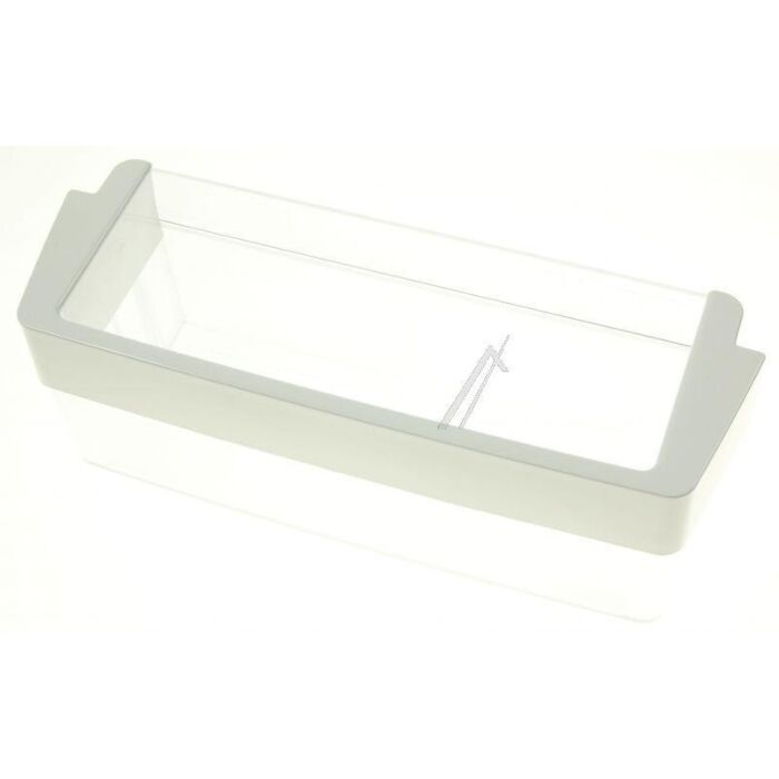 Bosch Siemens Türfach Kühlschrank - Absteller Kühlschrank 668633 main product photo