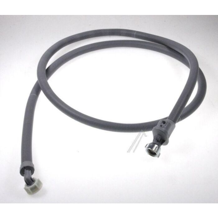 Aquastop Zulaufschlauch, 3/4 , Mechanisch, 3,0m Waschmaschine Samsung WW8GK6400QWEG main product photo