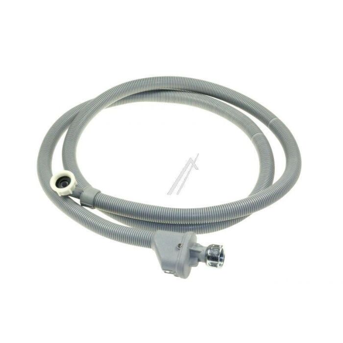 Wasserstop Zulaufschlauch, , Mechanisch, 2,5m Waschmaschine Samsung WW80K52A0VWEG main product photo
