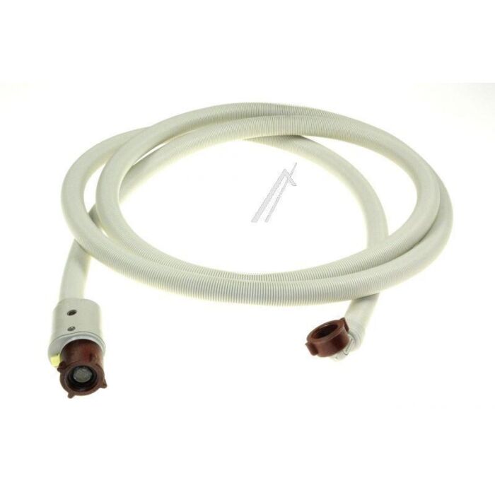 Re Flex3000 Aquastopzulaufschlauch 3,5m Re-flex 3000 Waschmaschine Samsung WW80K52A0VWEG main product photo