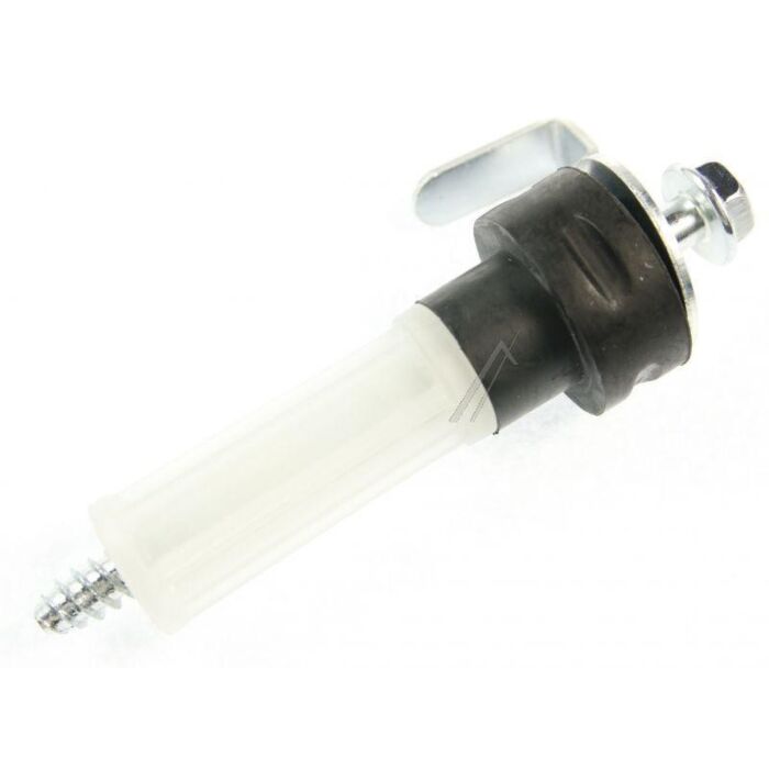 Lg Transportsicherungen - Schraube Baugruppe Waschmaschine Lg F14WM8KN1 main product photo