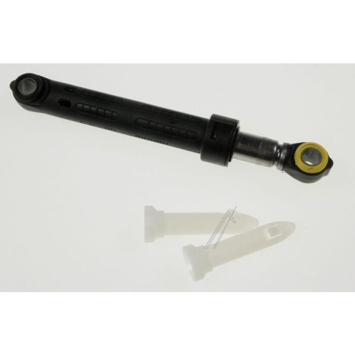 Damper Asm Damper+hinge+bag Suspa Rd18 Eco 100n H Waschmaschine Lg F14WM8KN1 main product photo