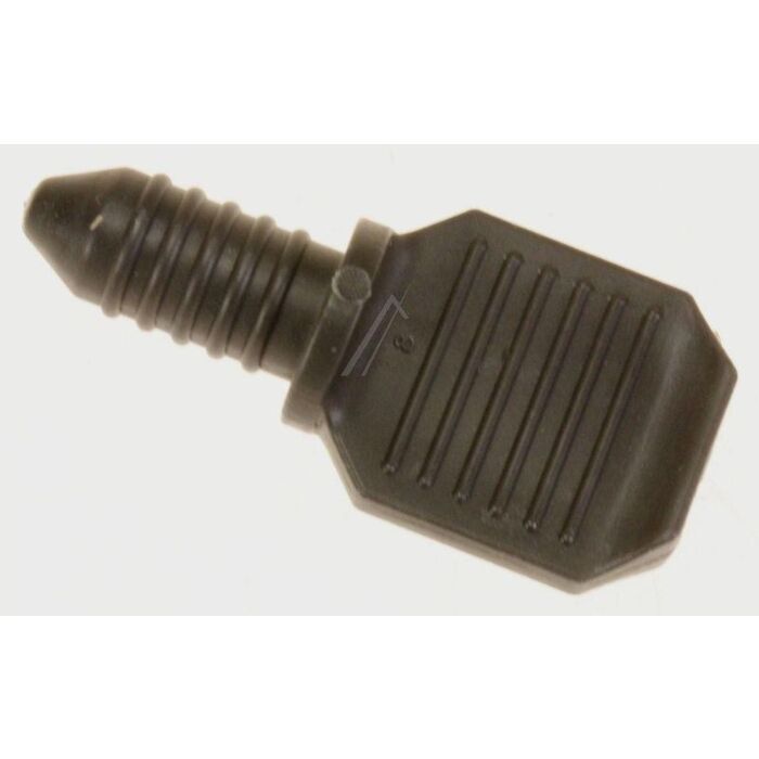 Lg Stopfen - Deckel,ablauf Schlauch Waschmaschine Lg F14WM8KN1 main product photo