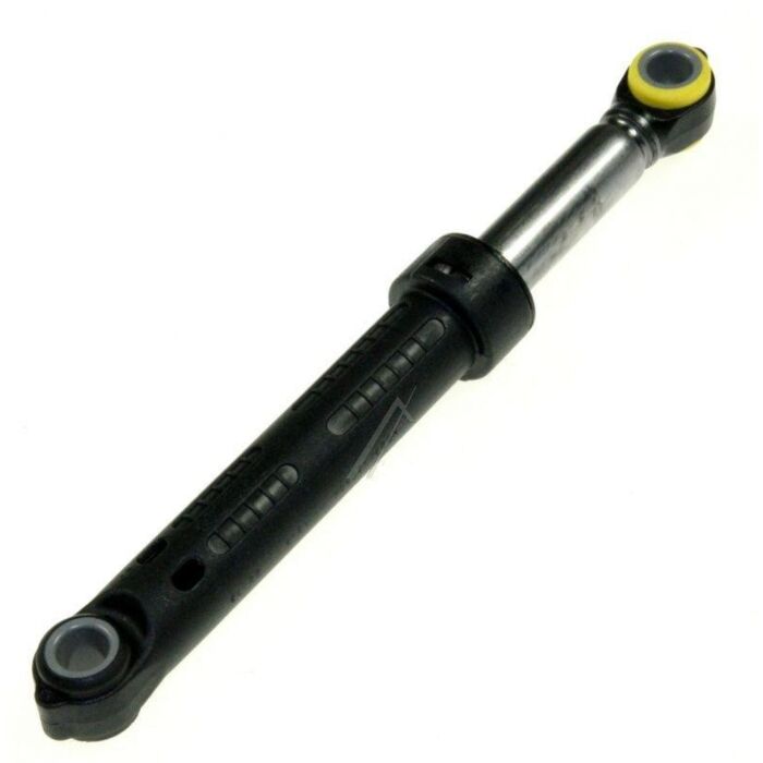 Dämpfer ,reibung Waschmaschine Lg F14WM8KN1 main product photo