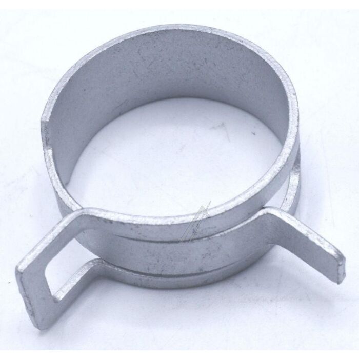 Clamp Assy Tzar Pjt(pump Hose) Scm D1.2 Waschmaschine Lg F14WM8KN1 main product photo