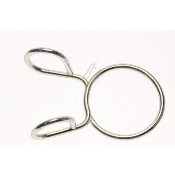 Ring,snap Waschmaschine Lg F14WM8KN1 main product photo