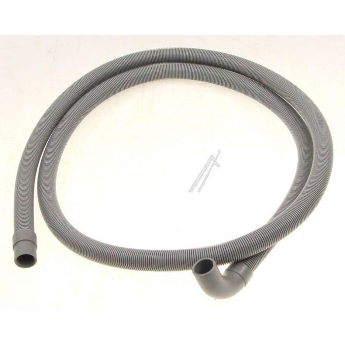 Schlauch,pumpe Waschmaschine Lg F4WV508S1 main product photo