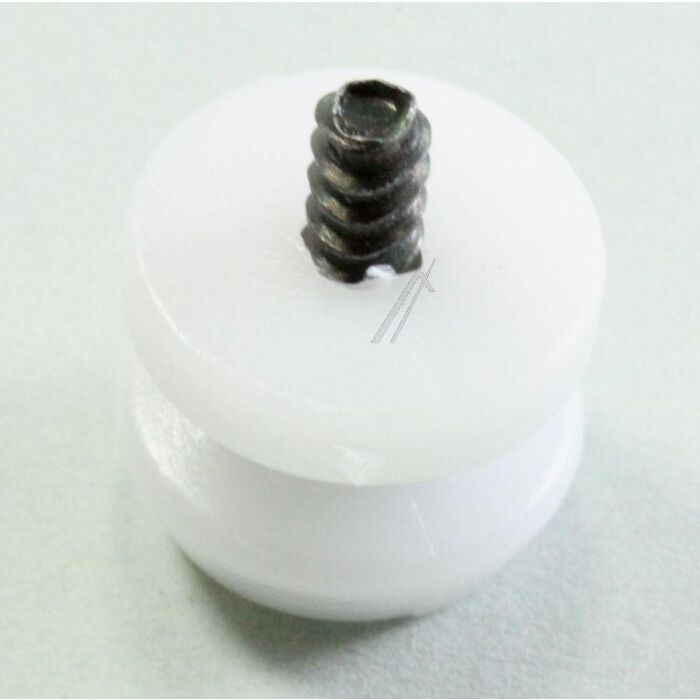 Halter Baugruppe Waschmaschine Lg F14WM8KN1 main product photo