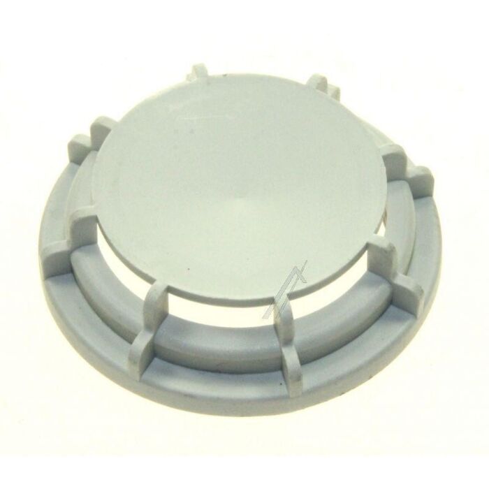 Hintere Abdeckung Waschmaschine Lg F4WV508S1 main product photo