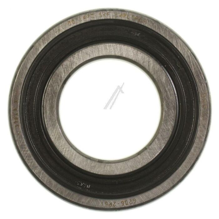 Skf Kugellager - 6206-2rs Skf-kugellager Wasserdicht Waschmaschine Samsung WW80K52A0VWEG main product photo