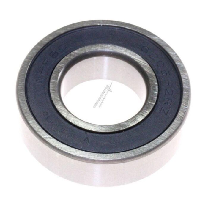 Lg Kugellager - 6205-2rz Lager,ball Kühlschrank 4280EN4001B main product photo