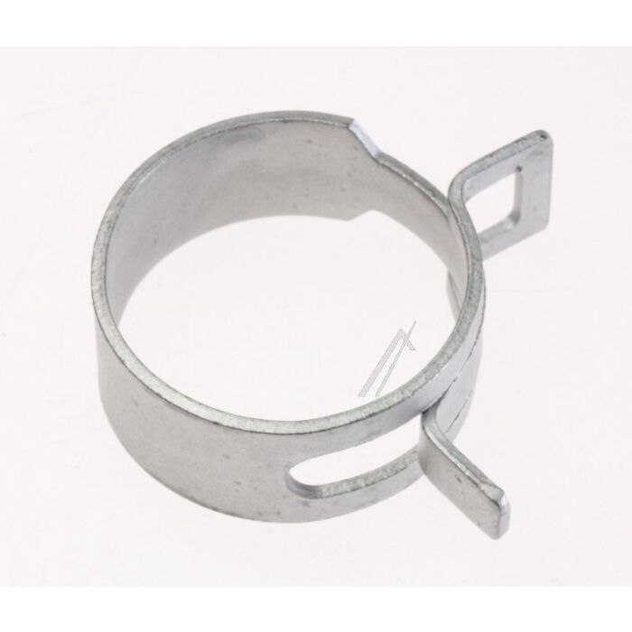 Clamp Hose## Pos C19 Waschmaschine Lg F14WM8KN1 main product photo