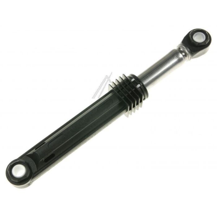 Aks Dämpfer - Stossdämpfer Alternativ Für Lg Waschmaschine Lg F14WM8KN1 main product photo