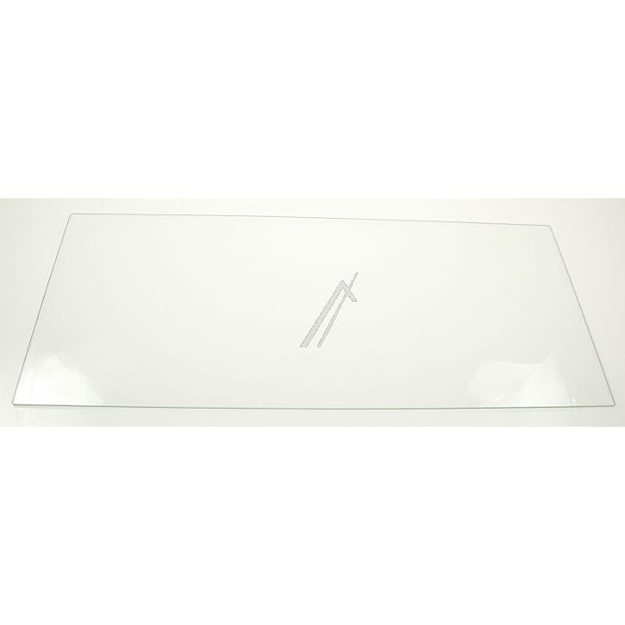Glasplatte Kühlschrank 11019189 main product photo