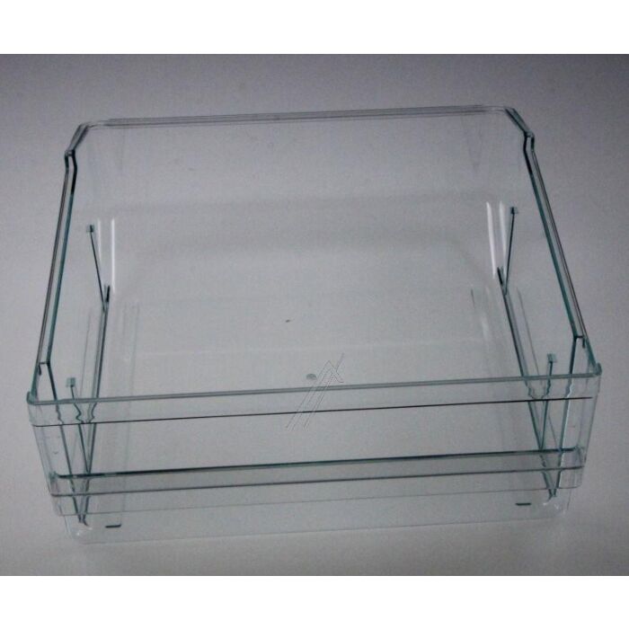 Liebherr Kühlschrank-schublade - Gemueseschale Passend Für Miele Kdv/kdves Kühlschrank 929084300 main product photo
