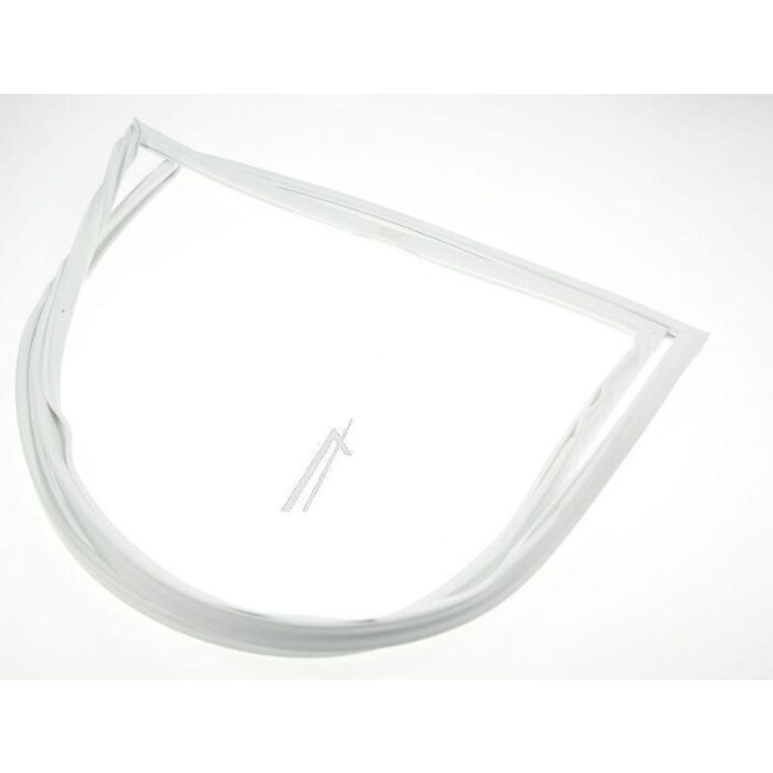 Liebherr Magnettürdichtungen - Magnet Türdichtung Kühlen Cbn 39 Cn40 Kt Weiss Mit Montagematerial Kühlschrank 710877400 main product photo