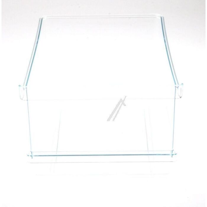 Liebherr Gemüsefach - Schale Unten Tief Kgt 600 Br., Kühlschrank 929003400 main product photo