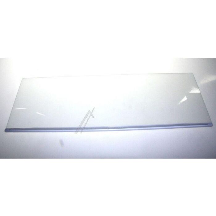 Glasplatte 3,2 Mm Kühlschrank 727226800 main product photo