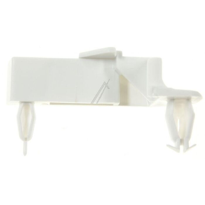 Halterung Li F.plattenverdampfer.u.a Kühlschrank 741209100 main product photo
