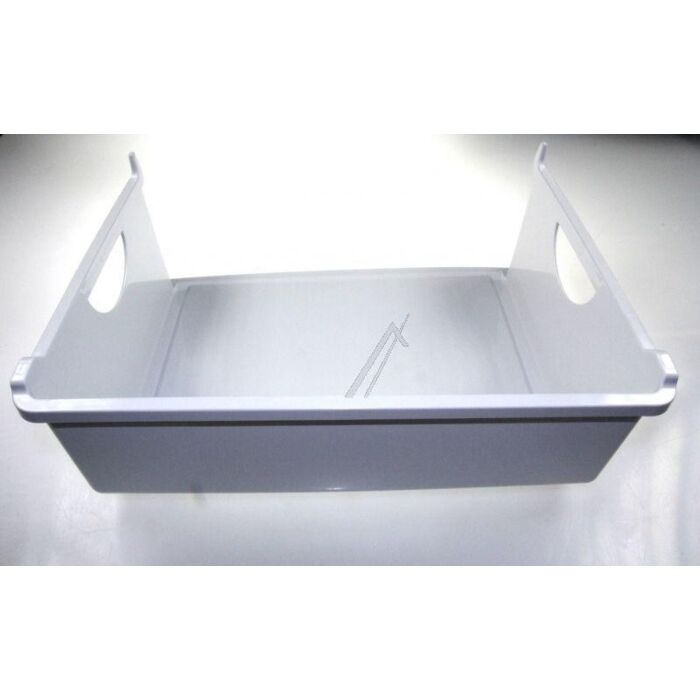 Schubladenkorpus Oben Kühlschrank 979116400 main product photo