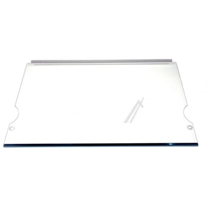 Glasplatte Montiert Kt. Kühlschrank 727196200 main product photo