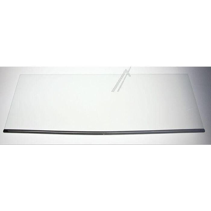 Glasplatte Kühlschrank 727242800 main product photo