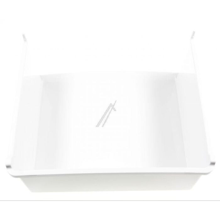 Schubladenkorpus Oben Kühlschrank 742481500 main product photo