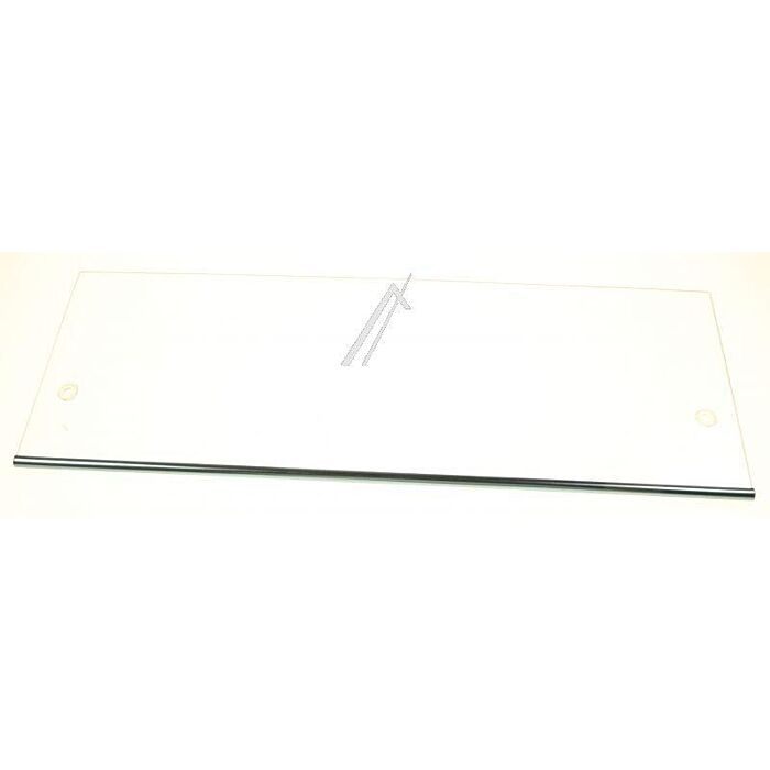 Glasplatte Halb Vorn Montiert Kühlschrank 192285600 main product photo