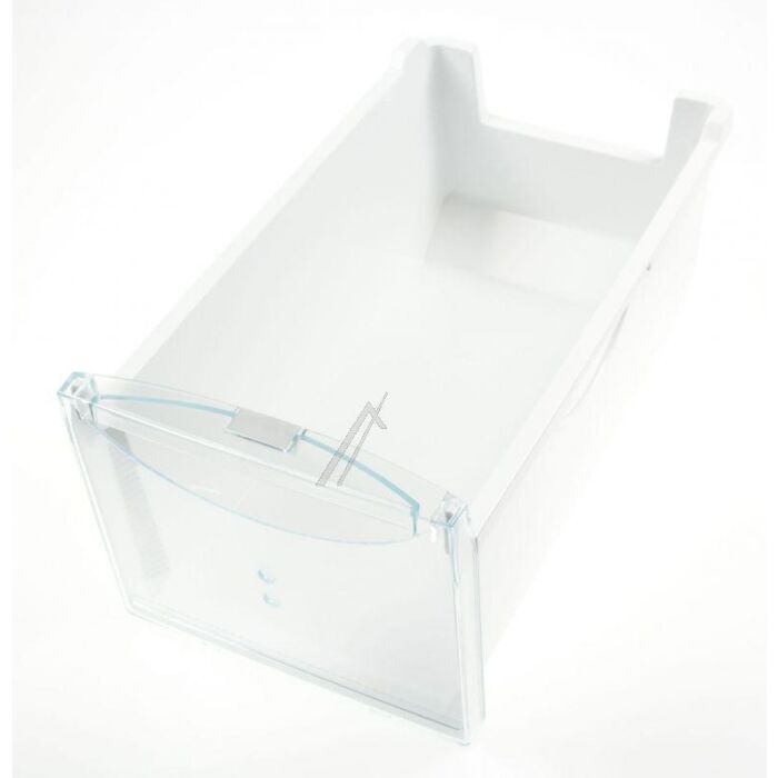 Schublade Eiswuerfel Gn30 Mit Ewb Kühlschrank 979136400 main product photo