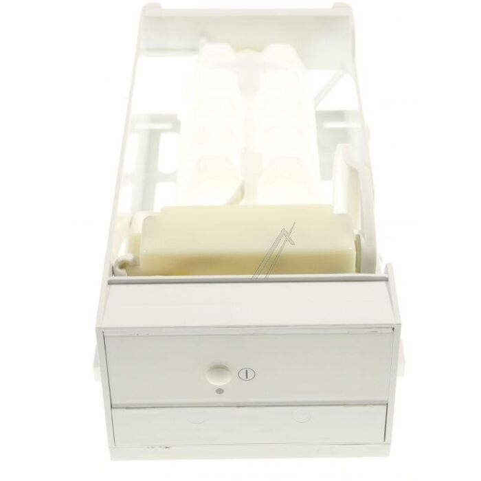 Liebherr Heiz Und Kühlelemente - Bereiter A Würfel Kühlschrank 990209800 main product photo