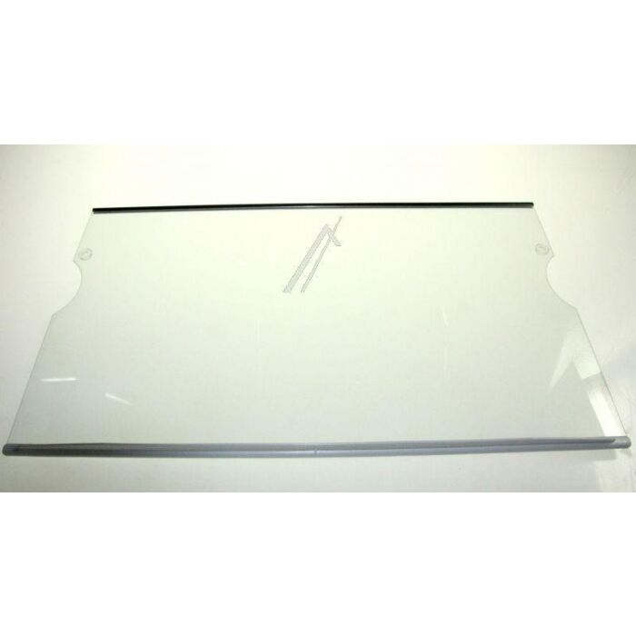 Glasplatte Kpl. Vo Ikb O.ls Kühlschrank 727243400 main product photo