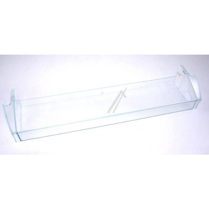 Liebherr Türfach Kühlschrank - Absteller F. Konserve Ct/cta 2 Kühlschrank 742425900 main product photo