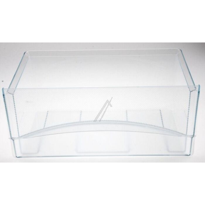 Liebherr Gemüsefach - Gemueseschale Eint.ct 600 Br. Kühlschrank 742882500 main product photo