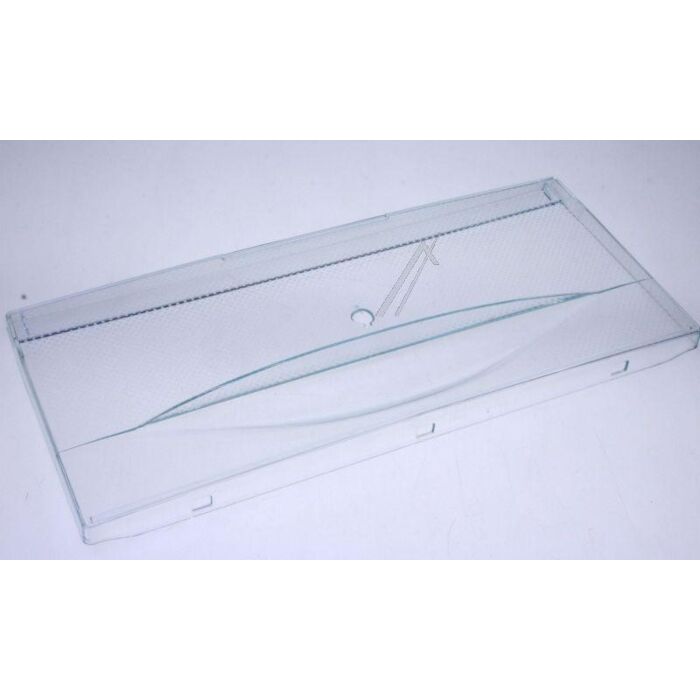 Schubladenblende Transparent G Kühlschrank 979115400 main product photo