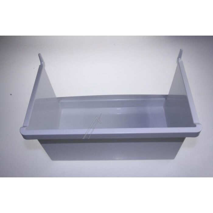 Liebherr Gefrierschrank-schublade - Schublade Unten Kühlschrank 742693300 main product photo