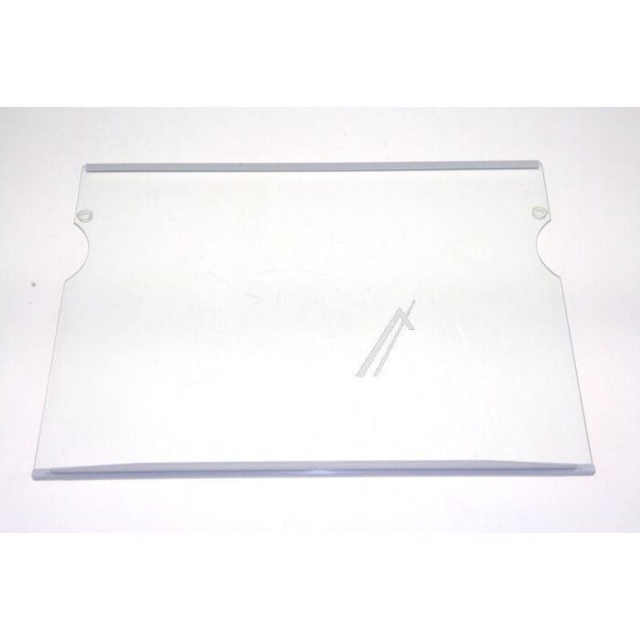 Glasplatte Gross Montiert Kühlschrank 727194200 main product photo